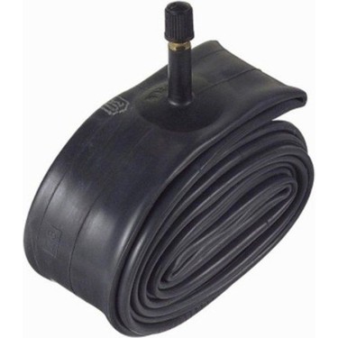 110000339568483 110000339568483