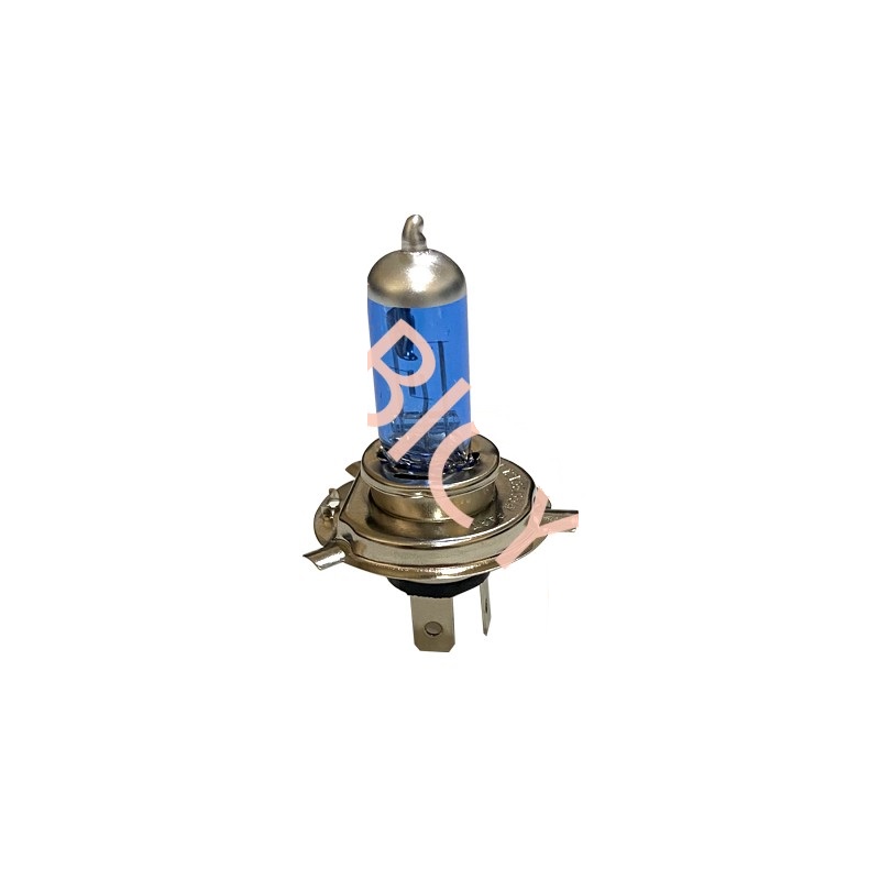 0404-800x800-product_popup