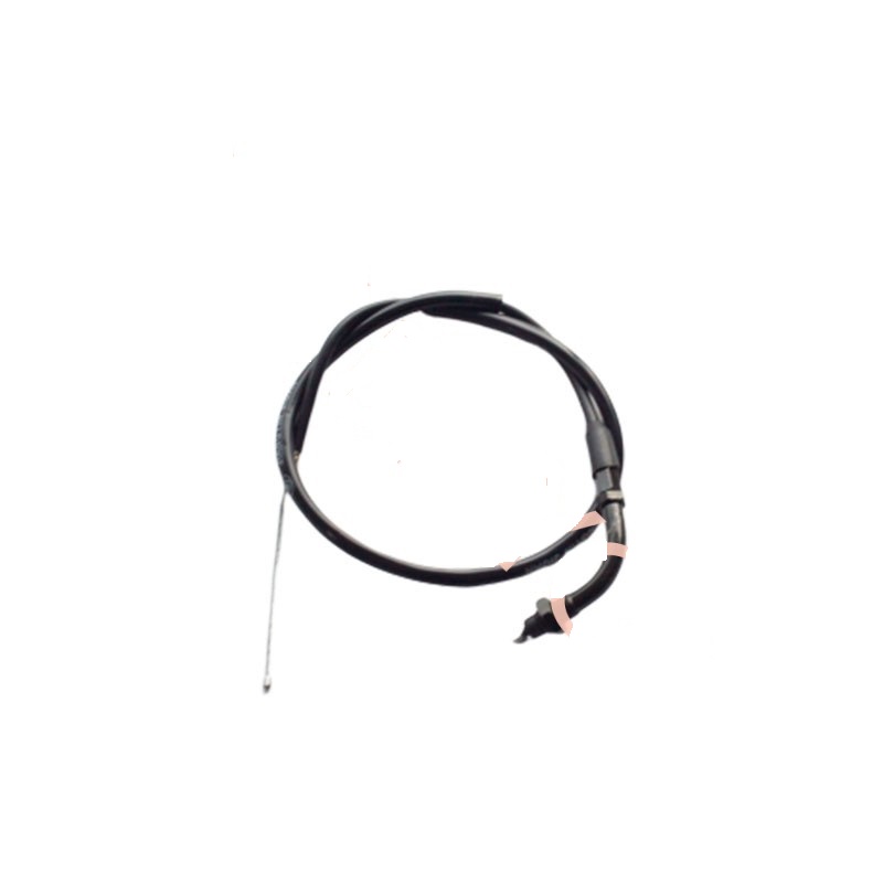 0200012-800x800-product_popup