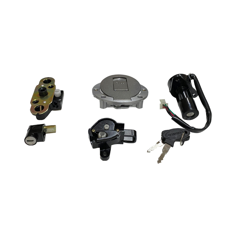 MH DRİFT KONTAK SET