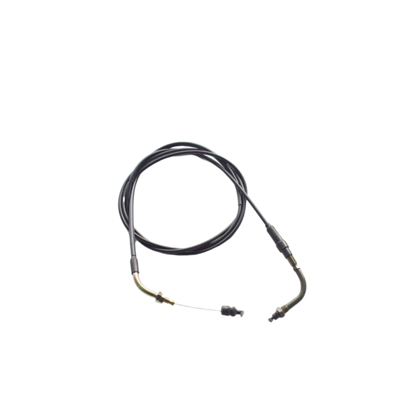 SCT 150 GAZ TELİ