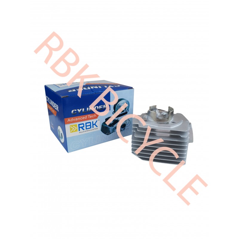 0101000-800x800-product_popup