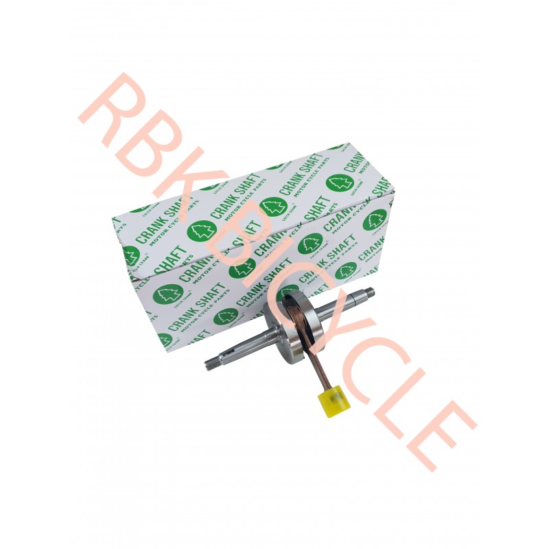 0103000-800x800-product_popup