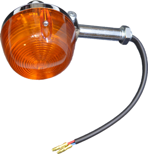 7-MT2001-1-KT-125-SİNYAL-BORULU-600x627