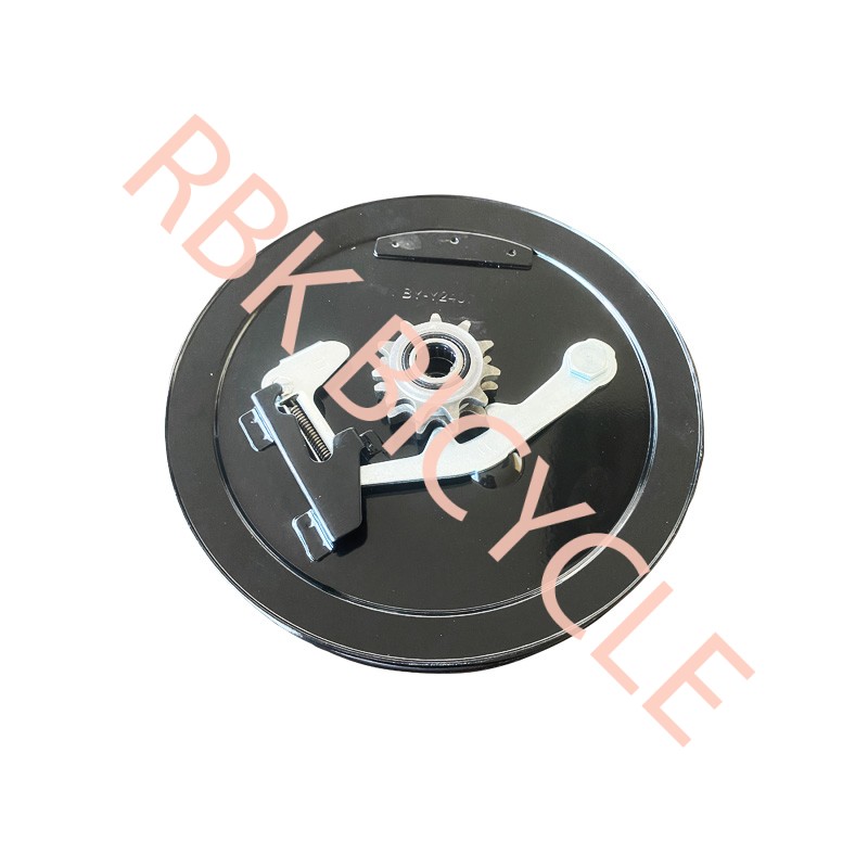 M0000-1-800x800-product_popup