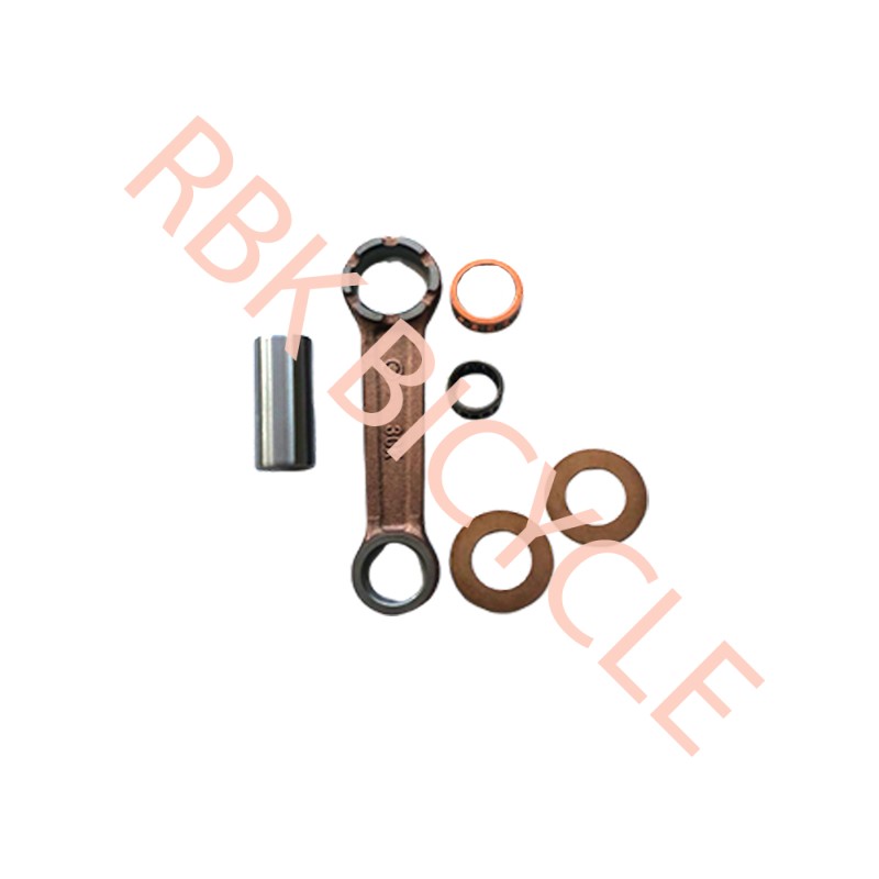 RBK-0103200-1-800x800-product_popup