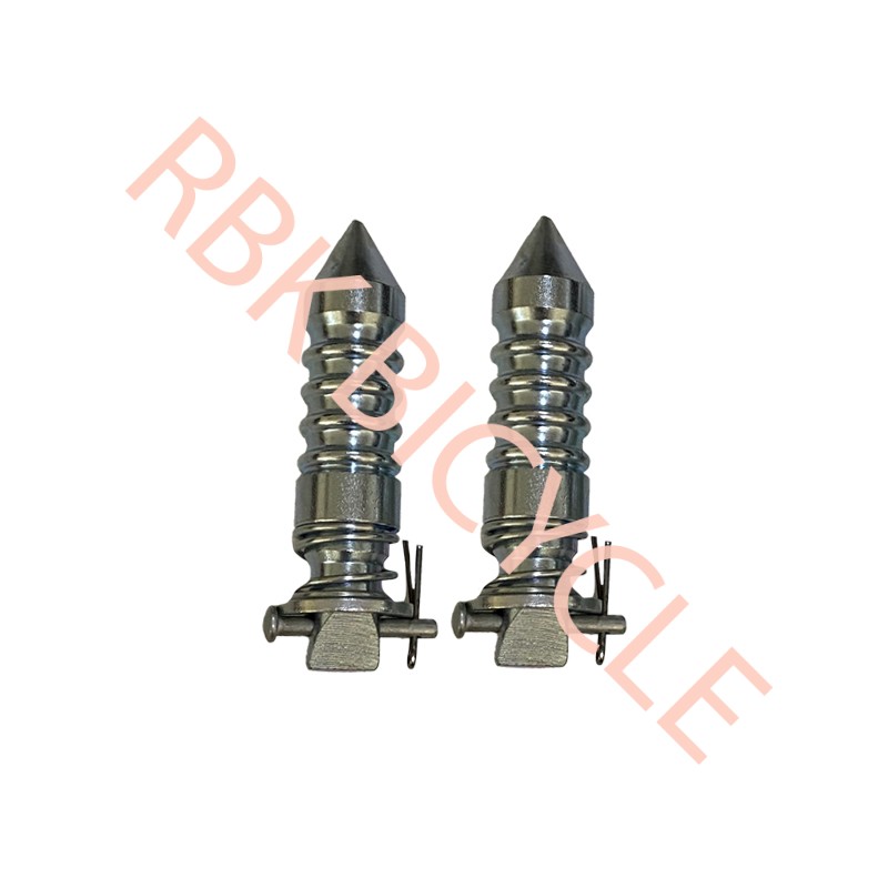ZB170-800x800-product_popup6,53