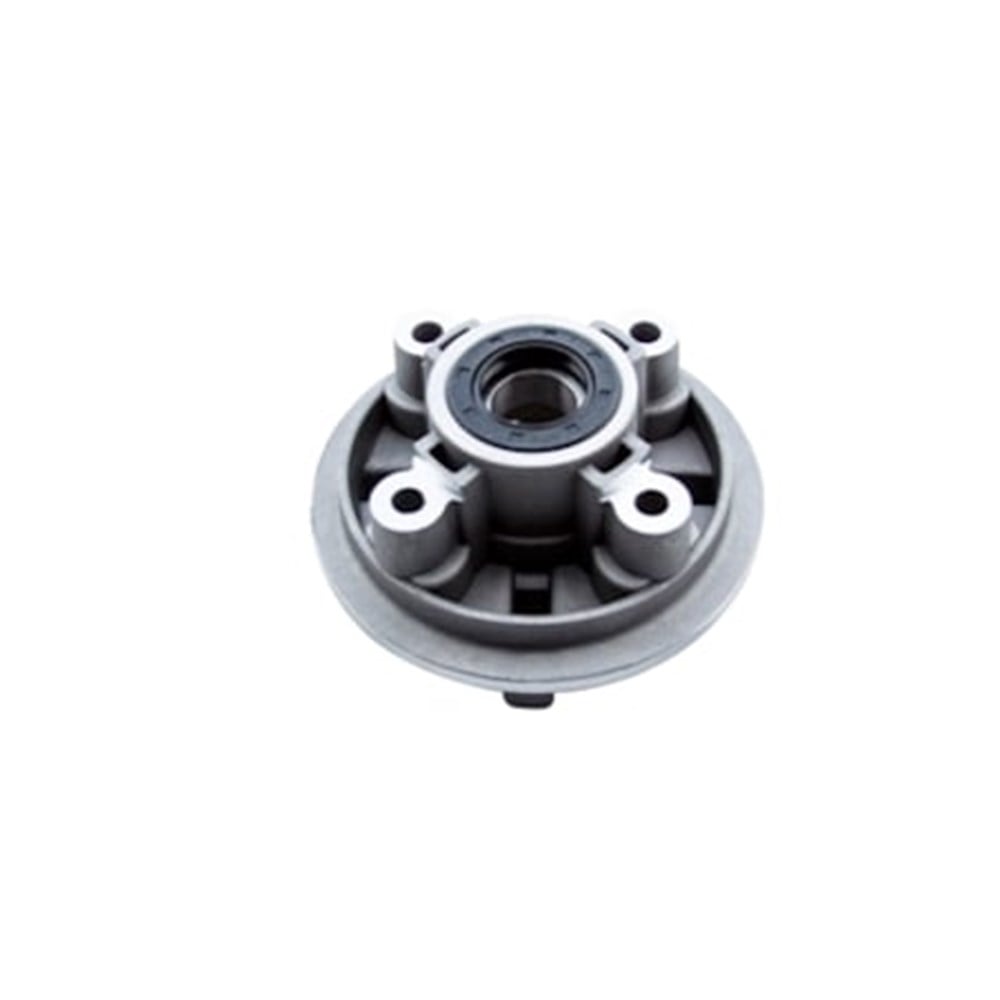 cg-stoper-bilyali-07f4