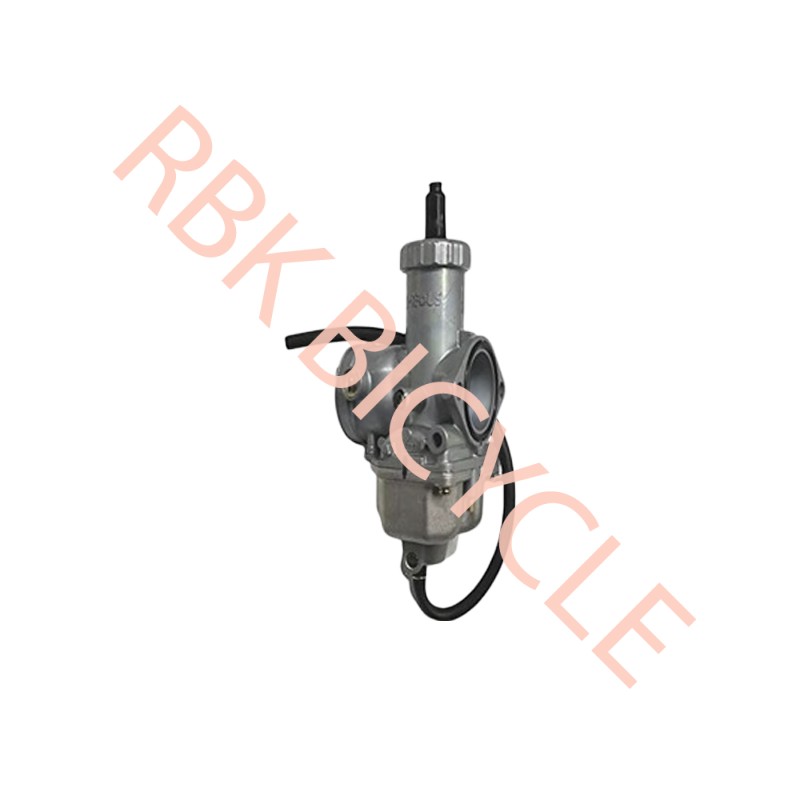 0021-800x800-product_popup