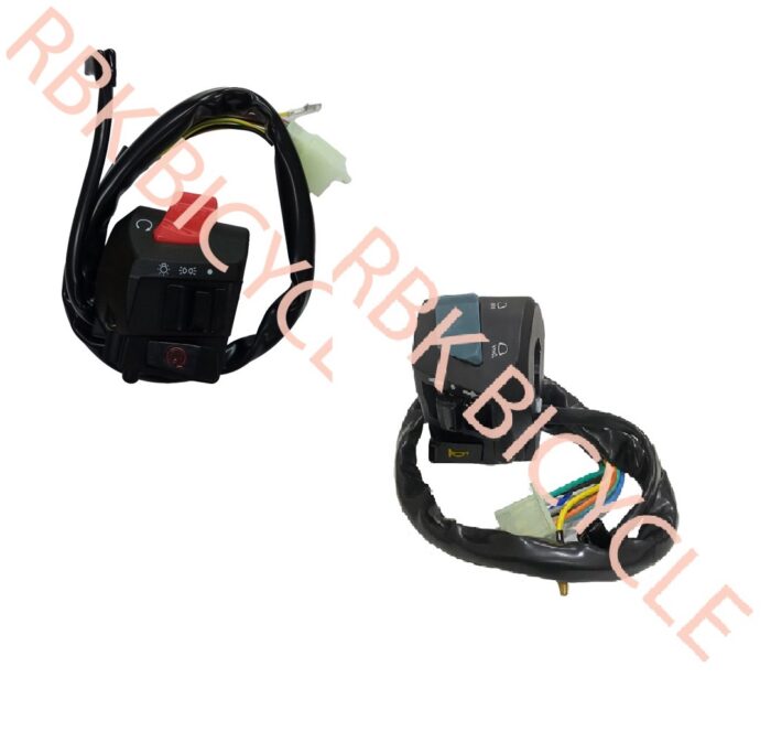 0642-800x800-product_popup