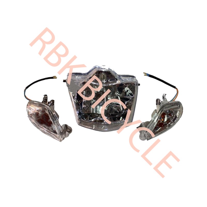 0751-800x800-product_popup