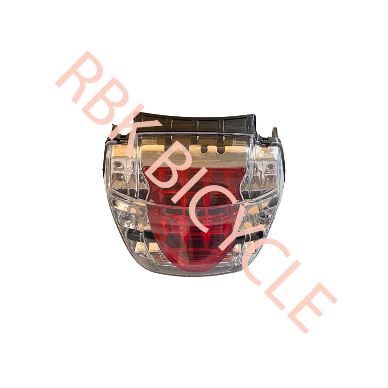 0762-800x800-product_popup