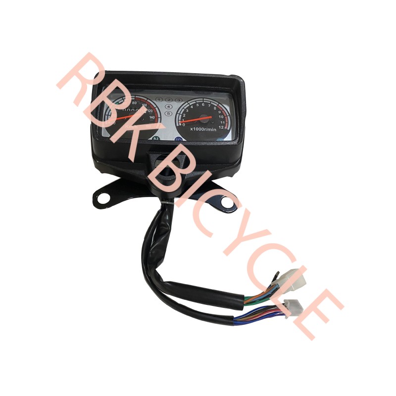 MK0100-800x800-product_popup