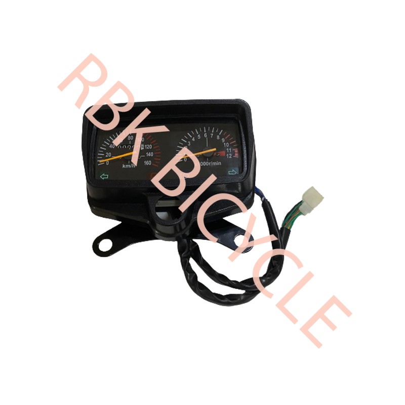MK0101-800x800-product_popup