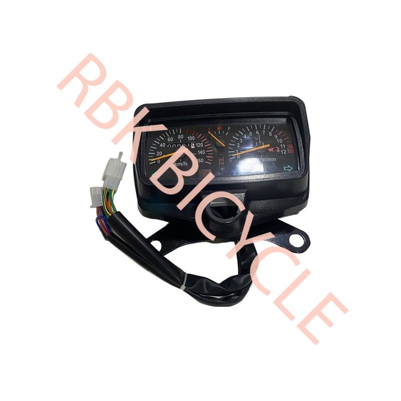 MK0103-800x800-product_popup