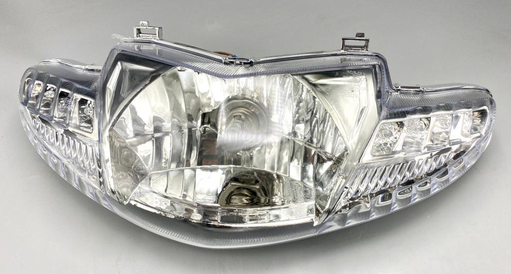 cup-on-far-led-sfc-51222--5b82-