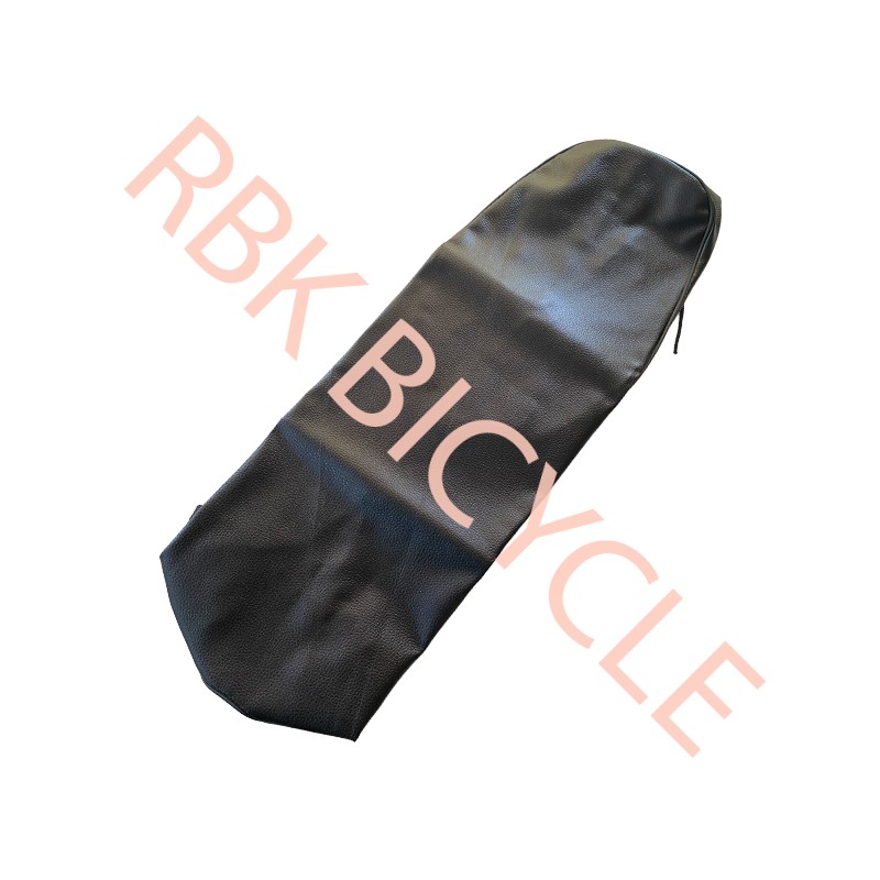 ms201-800x800-product_popup